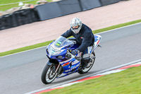 Oulton-Park-21st-March-2020;PJ-Motorsport-Photography-2020;anglesey;brands-hatch;cadwell-park;croft;donington-park;enduro-digital-images;event-digital-images;eventdigitalimages;mallory;no-limits;oulton-park;peter-wileman-photography;racing-digital-images;silverstone;snetterton;trackday-digital-images;trackday-photos;vmcc-banbury-run;welsh-2-day-enduro